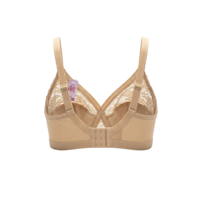 Net Bra Sr-712