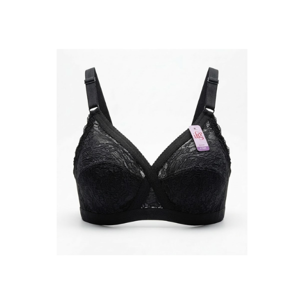 Net Bra Sr-712