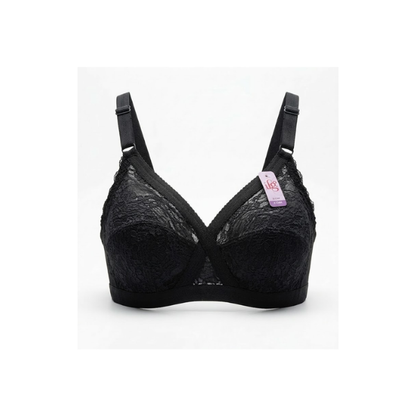 Net Bra Sr-712