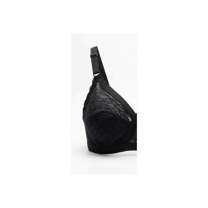 Net Bra Sr-712