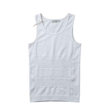 Men Body Shaper (Vest)