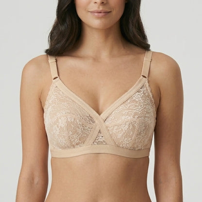 Net Bra Sr-712