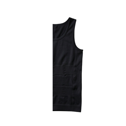 Men Body Shaper (Vest)
