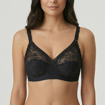 Net Bra Sr-712