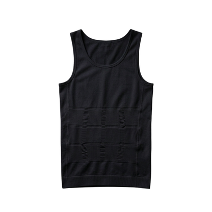 Men Body Shaper (Vest)
