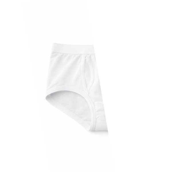 Underwear Sr-811