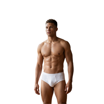 Underwear Sr-811
