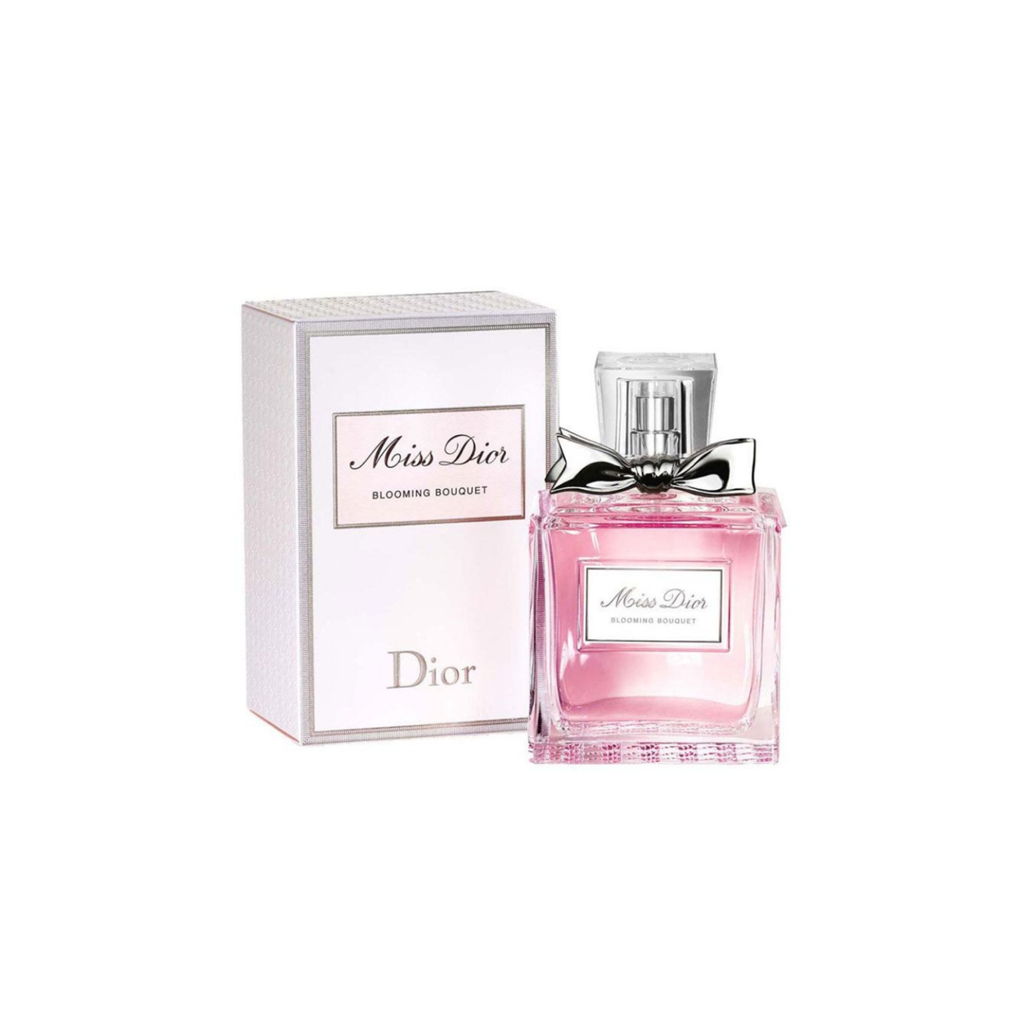 Miss Dior Blooming Bouquet Dior 100 ML