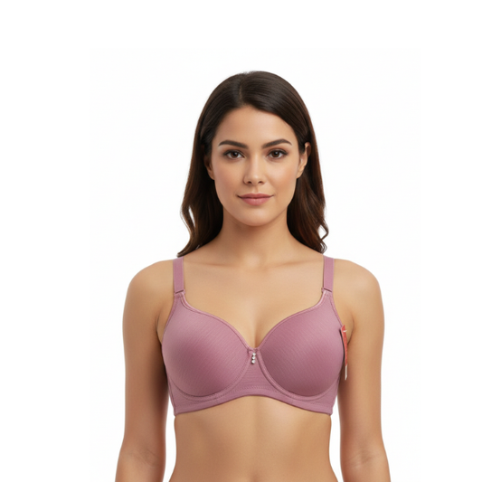 Pushup Bra Sr-742