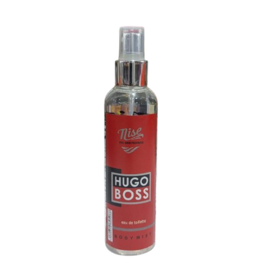 Nise Hugo Boss 120 ml