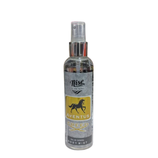 Nise Aventus Creed 120 ml