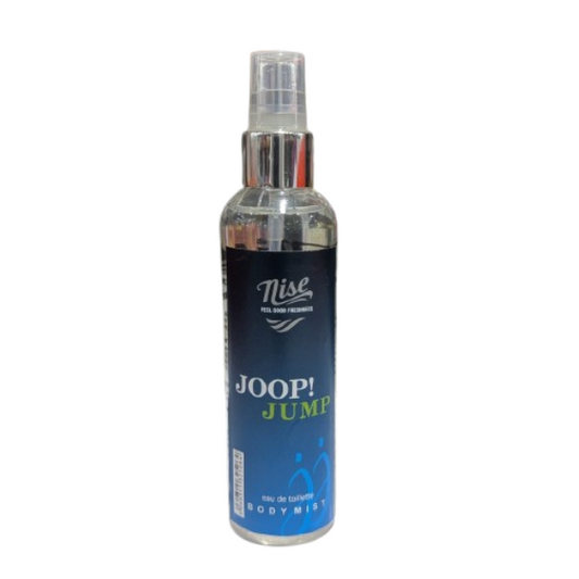 Nise Joop Jump 120 ml