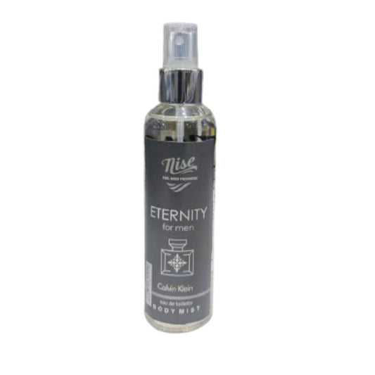 Nise Eterntity Calvin Klein 120 ml
