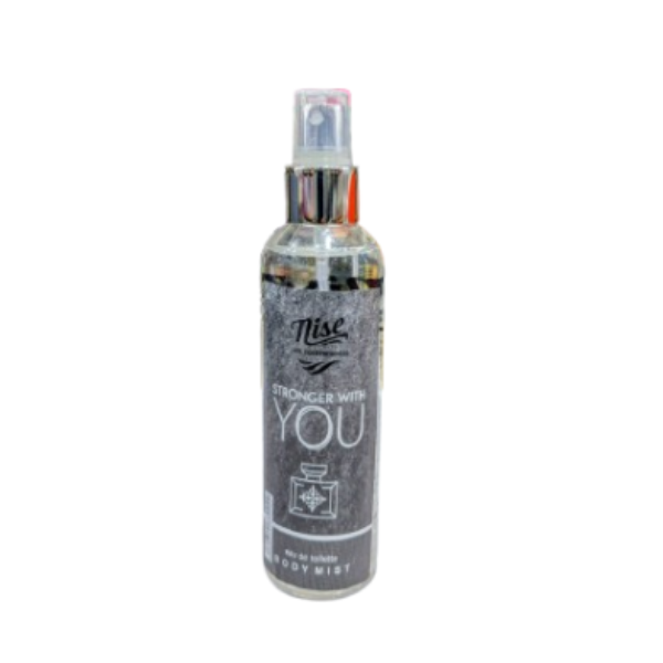 Nise Stronger With You 120 ml
