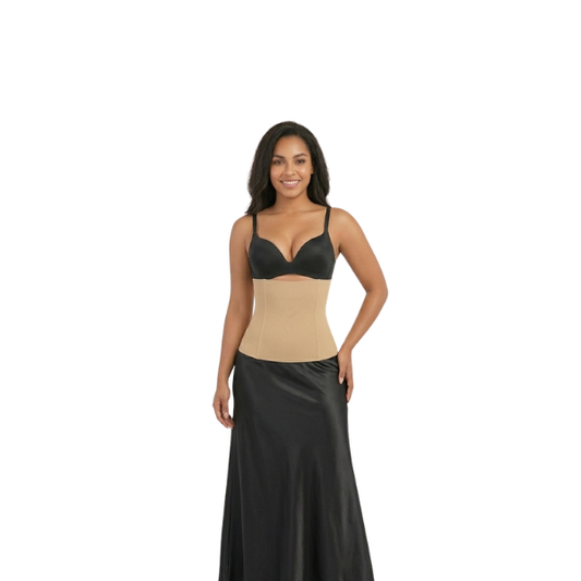 Belly Body Shaper Sr-724