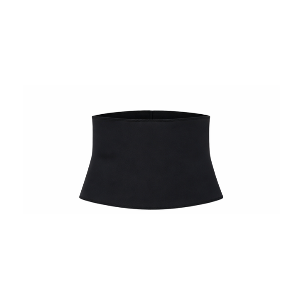 Women Body Shaper (Belt)