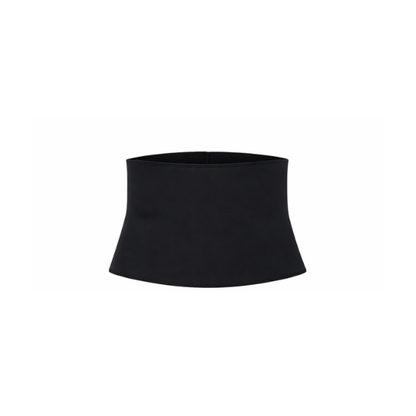 Women Body Shaper (Belt)