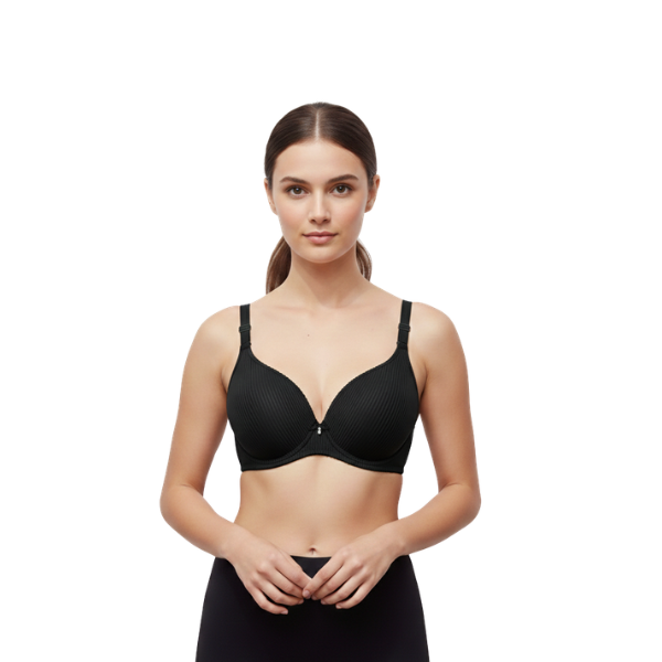 Light Padded Bra Sr-734