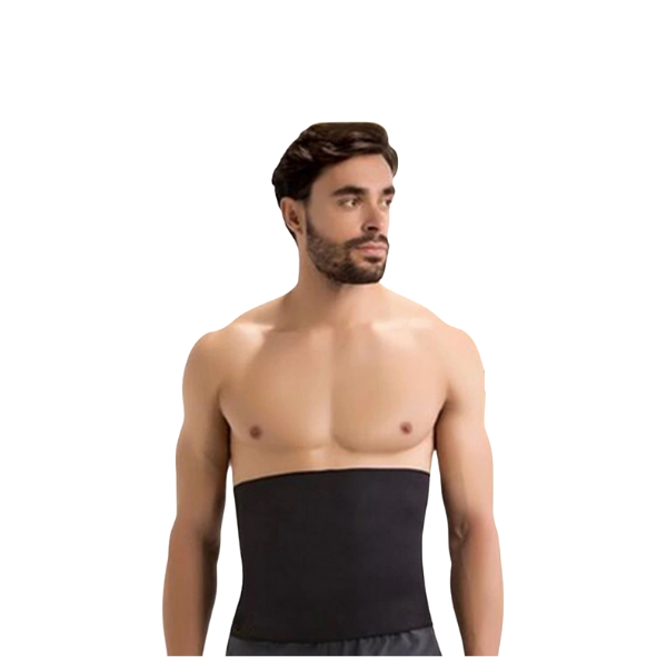 Men Body Shaper (Belt)