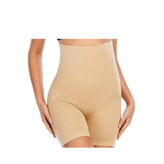 Belly & Thai Body Shaper