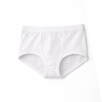 Underwear Sr-811
