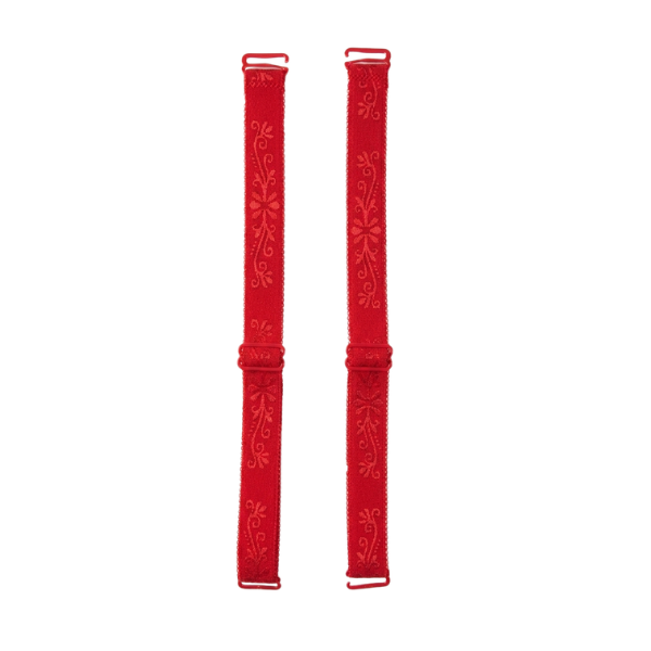 Bra Strap Sr-805