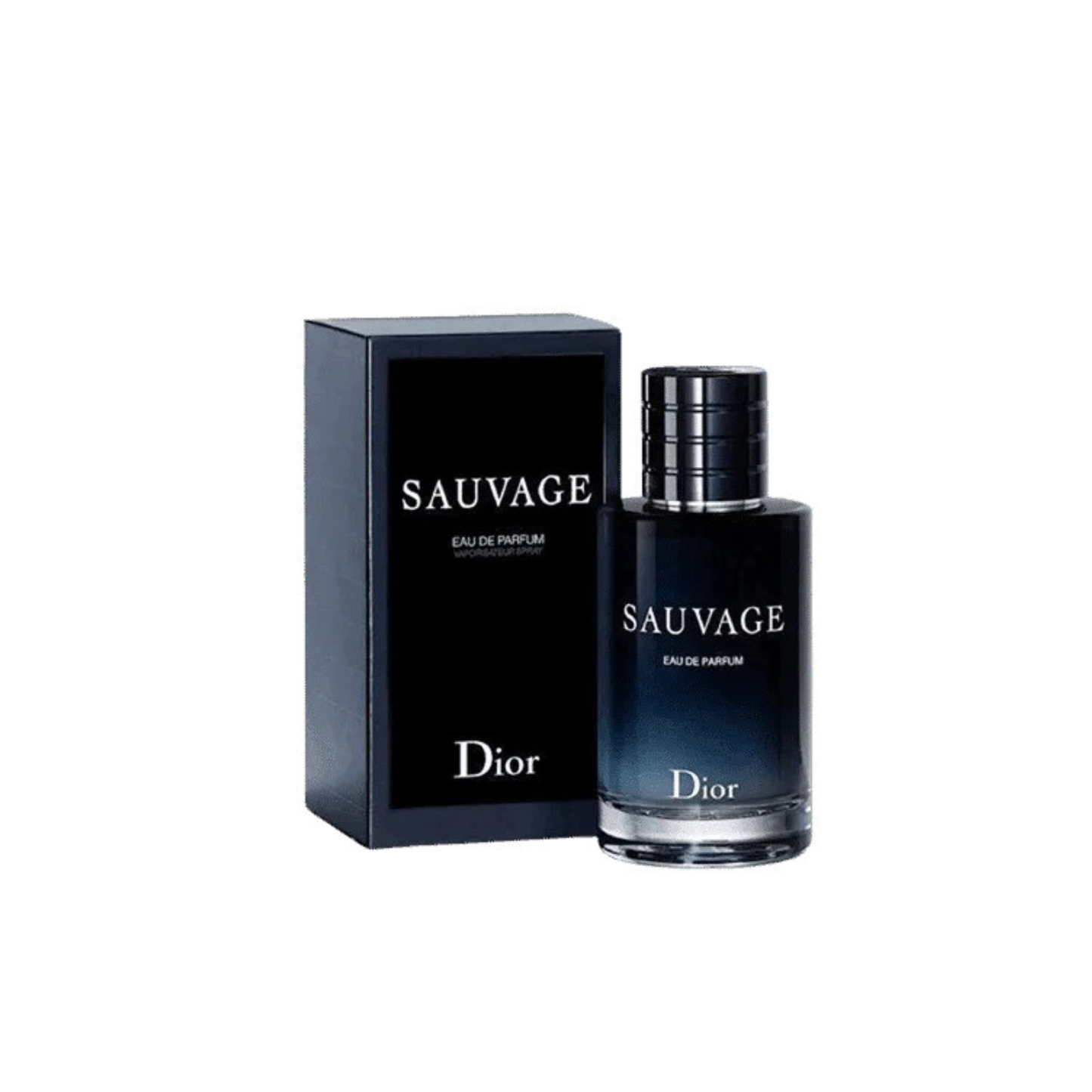 Dior Sauvage 100 ml