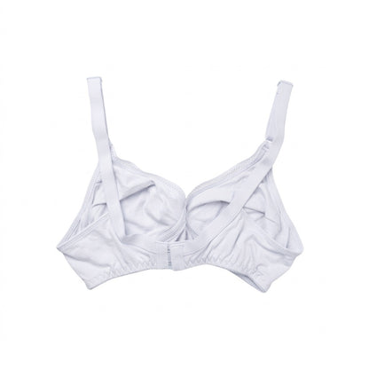Corinna Cotton Bra Sr-708