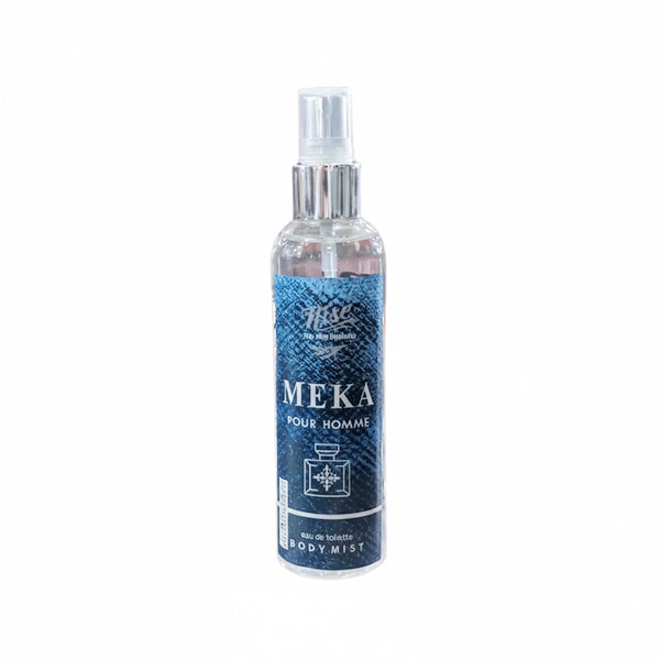 Nise Meka 120 ml